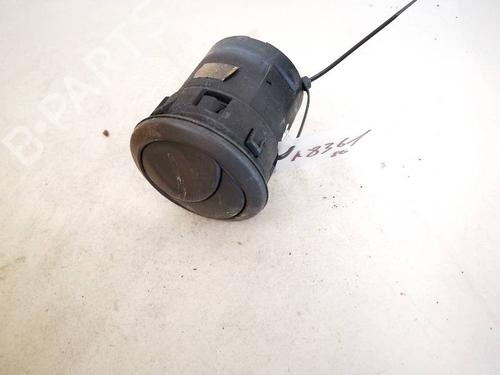 Used Air vent IVECO DAILY II Van 2.8 D HM 4180 (122 hp) 32920022