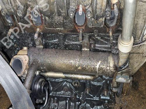 Egr VW PASSAT B6 (3C2) 2.0 TDI | BP34812475M69 - Image 3