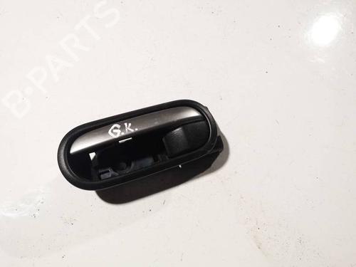 rear-left-interior-door-handle-mazda-6-hatchback-gh-2007-2008-2009-2010-2011-2012-2013-34958661 main image