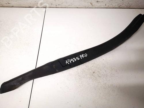 Used Other VW JETTA III (1K2) 2.5 (150 hp) 32624410