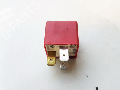 Used Other Other AUDI 100 C4 Avant (4A5) 2.5 TDI (115 hp) 33100529 33100529