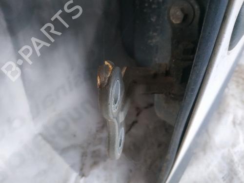 hingedoor-check-strap-volvo-v50-545-2003-2004-2005-2006-2007-2008-2009-2010-2011-2012-32909712 main image