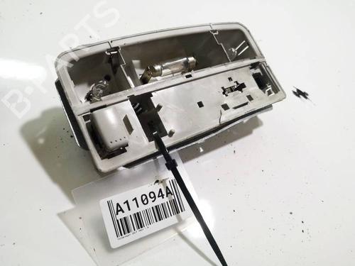 interior-roof-light-vw-golf-iv-1j1-1997-1998-1999-2000-2001-2002-2003-2004-2005-2006-2007-2008-34842753 main image