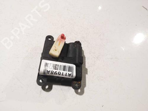 Used Electronic module Electronic module 38494754 38494754