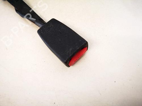Seat buckle MAZDA 5 (CR) 1.8 (CR19) | BP35519086I32 - Image 3