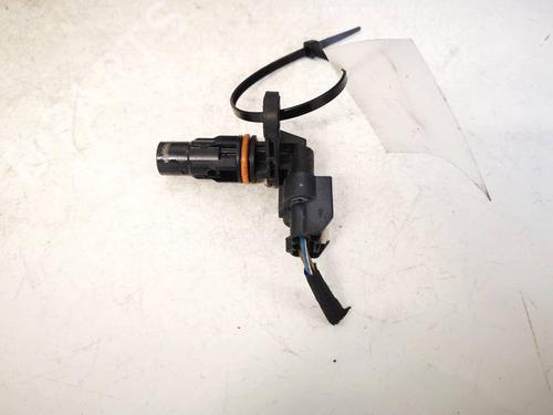 Used Electronic sensor Electronic sensor AUDI A1 (8X1, 8XK) 1.8 TFSI (192 hp) 40274714 40274714