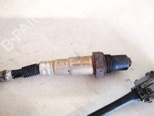 Electronic sensor KIA SPORTAGE IV (QL, QLE) 1.6 T-GDI | BP35316339M84 - Image 3