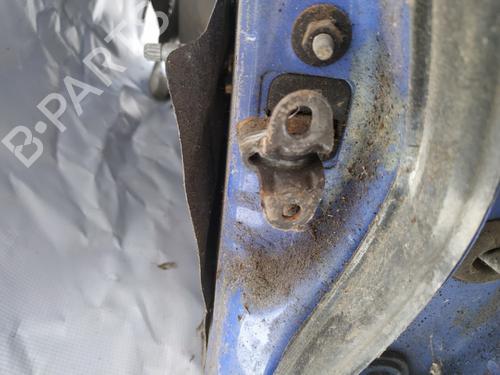 hingedoor-check-strap-chrysler-neon-pl-1994-1995-1996-1997-1998-1999-2000-35503176 main image