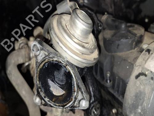 Used Egr Egr 34756148 34756148