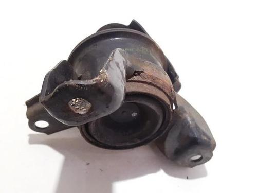 Used Engine mount Engine mount HYUNDAI TUCSON (JM) 2.0 (141 hp) 33508149 33508149