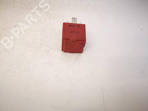 other-opel-corsa-d-s07-2006-2007-2008-2009-2010-2011-2012-2013-2014-2015-34230153 main image