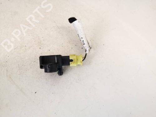 electronic-module-seat-ibiza-iv-6j5-6p1-2008-2009-2010-2011-2012-2013-2014-2015-2016-2017-32602137 main image