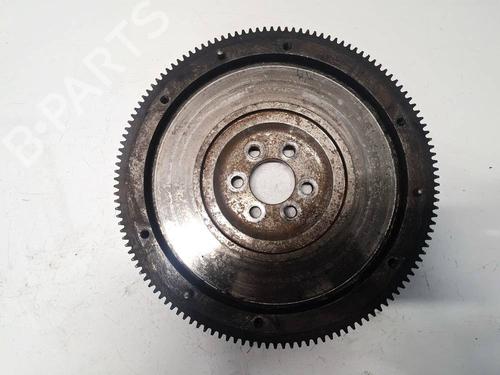 Used Flywheel Flywheel 34774541 34774541