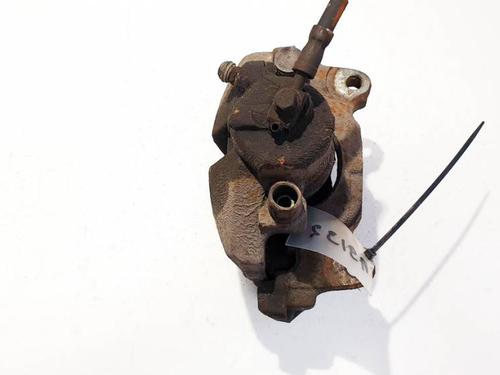 Right front brake caliper VW JETTA IV (162, 163, AV3, AV2) 2.5 | BP35242558M104 - Image 2