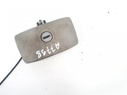 other-mitsubishi-outlander-ii-cw_w-2005-2006-2007-2008-2009-2010-2011-2012-35459924 main image