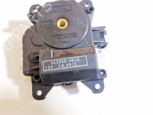 Electronic module LEXUS RX (_U3_) 330 AWD (MCU38) | BP32581273M83  - Image 5