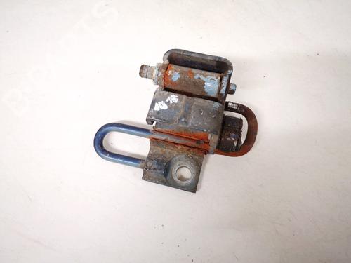 hingedoor-check-strap-vw-touran-1t1-1t2-2003-2004-2005-2006-2007-2008-2009-2010-2011-33087274 main image
