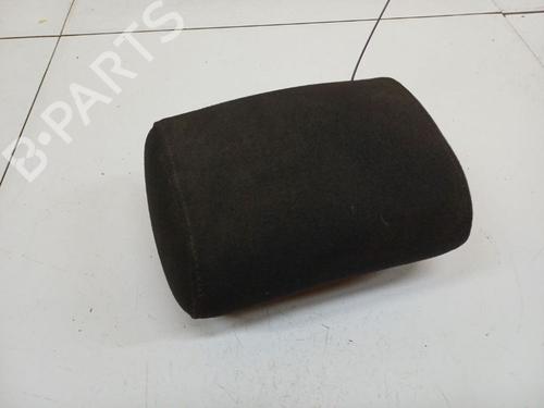 Used Headrest Headrest 39115735 39115735
