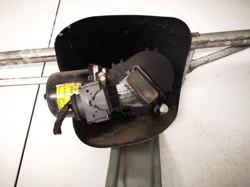 Used Front wiper motor Front wiper motor MINI MINI (R50, R53) One (90 hp) 36250908 36250908