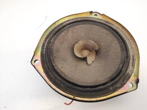 BP32591895E2 main image