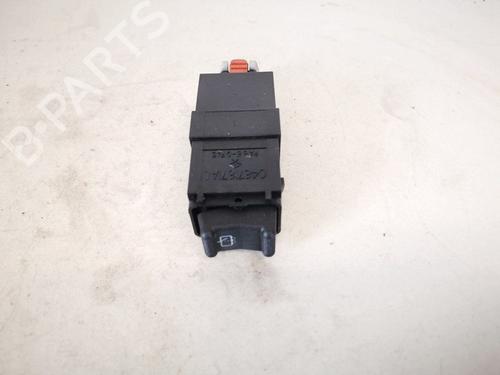 Used Steering column stalk Steering column stalk 35397787 35397787