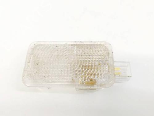 interior-roof-light-honda-civic-viii-saloon-fd-fa-2005-2006-2007-2008-2009-2010-2011-2012-2013-35127137 main image
