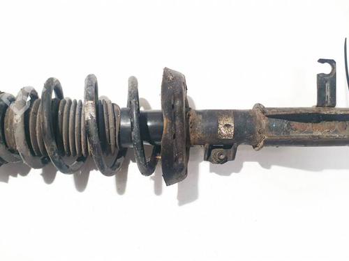 Used Right front shock absorber Right front shock absorber 35335697 35335697