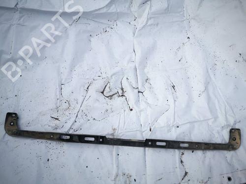 Used Rear bumper bracket Rear bumper bracket 38611659 38611659