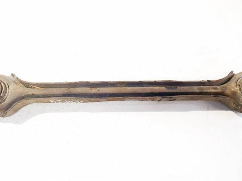 BP34997763M15 main image