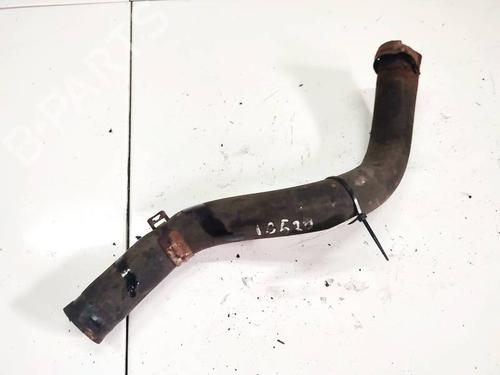 Used Pipe Pipe 32572326 32572326