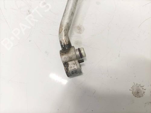 AC pipe VW PASSAT B6 (3C2) 2.0 TDI | BP32618799M126