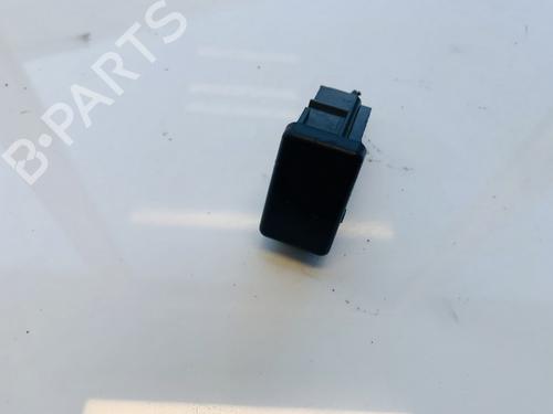 Used Switch Switch 35540028 35540028