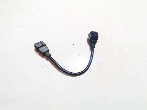 Used Electronic module Electronic module 35566656 35566656