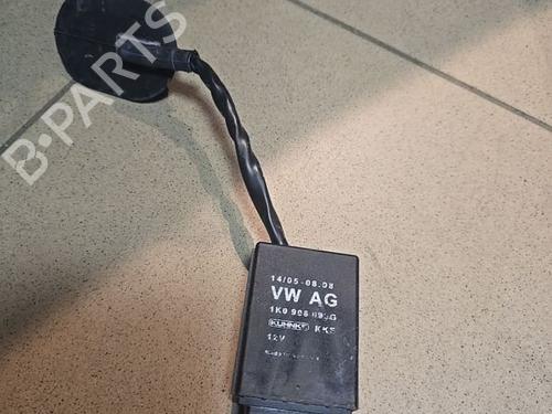 Used Electronic sensor Electronic sensor 34761947 34761947