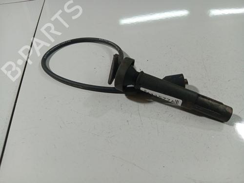 Used Cable Cable 37513000 37513000