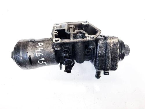 support-skoda-octavia-ii-1z3-2004-2005-2006-2007-2008-2009-2010-2011-2012-2013-35270039 main image