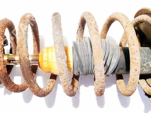 Used Shock absorber spring Shock absorber spring 35148306 35148306
