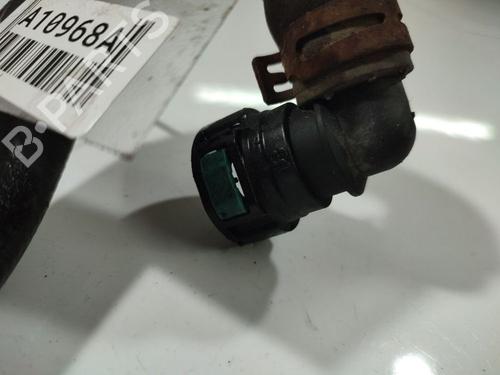 Pipe FORD FIESTA VI (CB1, CCN) 1.4 TDCi | BP32547031M125 - Image 3