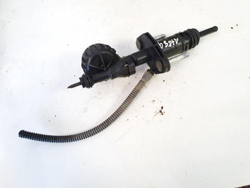 Used Brake master cylinder Brake master cylinder 35470831 35470831