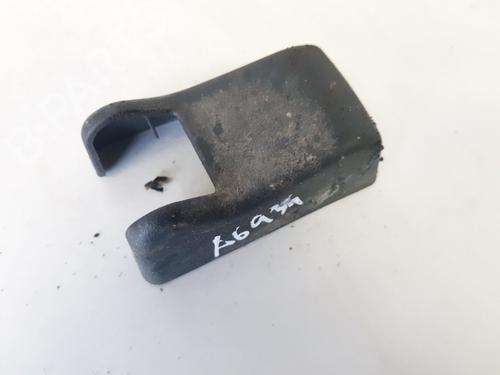 other-opel-astra-h-a04-2004-2005-2006-2007-2008-2009-2010-2011-2012-2013-2014-35543767 main image