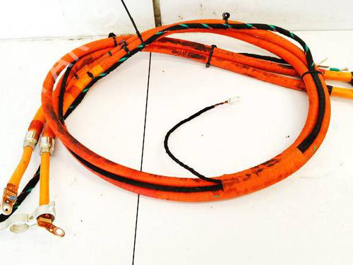 Used Cable Cable 38078745 38078745