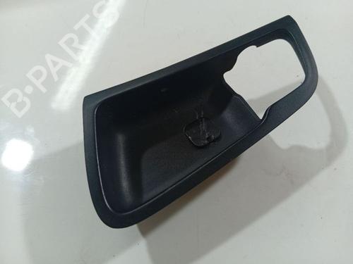 other-hyundai-i30-fd-2007-2008-2009-2010-2011-2012-34893504 main image