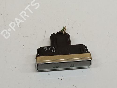 Used Switch Switch 37736641 37736641