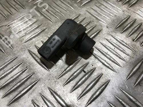 electronic-sensor-skoda-fabia-i-6y2-1999-2000-2001-2002-2003-2004-2005-2006-2007-2008-35676388 main image