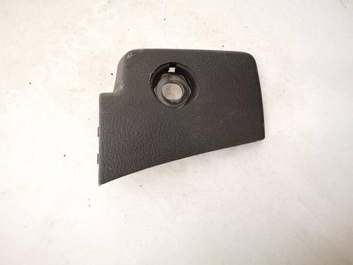 other-vw-golf-plus-v-5m1-521-2004-2005-2006-2007-2008-2009-2010-2011-2012-2013-35373554 main image