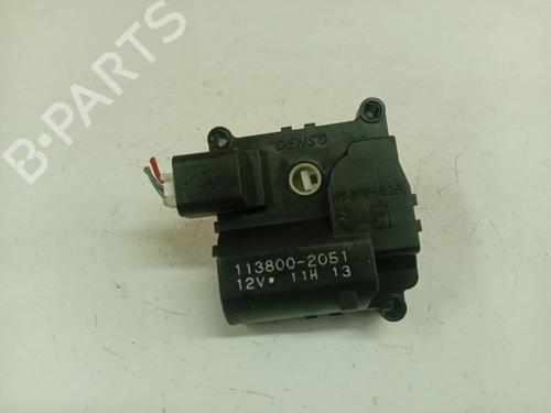 Used Electronic module Electronic module 37737039 37737039