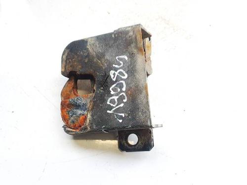 Used Tailgate lock Tailgate lock 35132993 35132993