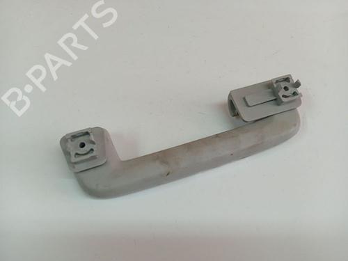 Interior roof handle FORD FOCUS II (DA_, HCP, DP) 2.0 | BP36759719I35 - Image 3