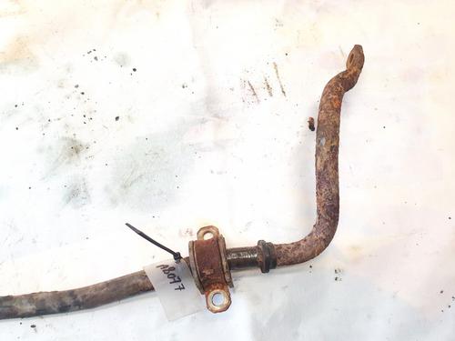 Anti roll bar RENAULT ESPACE IV (JK0/1_) 1.9 dCi (JK0U) | BP35418723M96 - Image 3