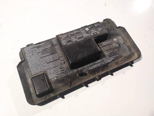 Used Other Other 35106652 35106652
